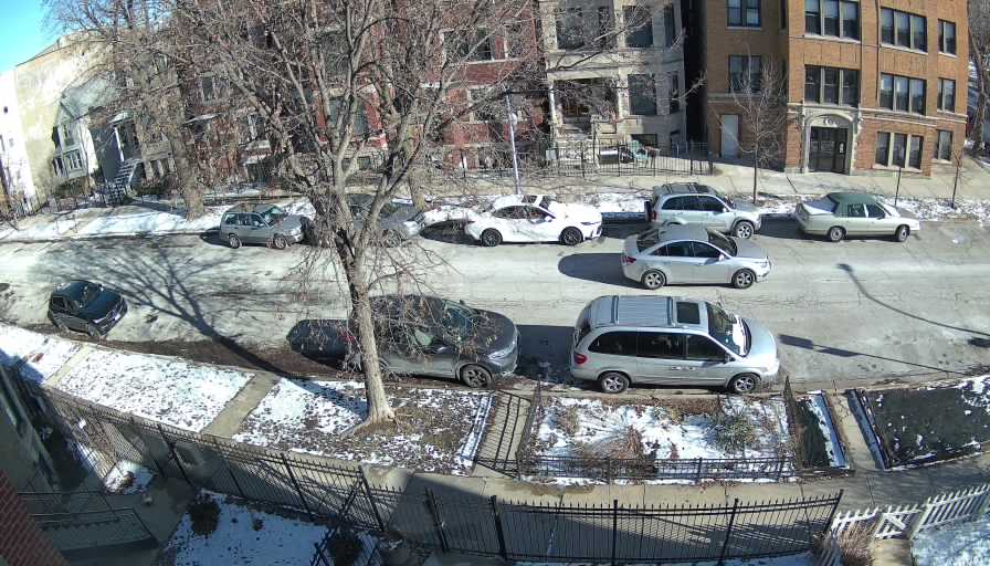 Reolink Camera Two_01_Reolink Home Hub One_20260115131253.jpg